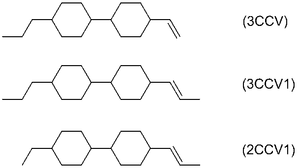 Figure JPOXMLDOC01-appb-C000010