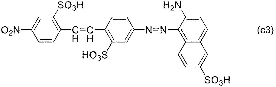 Figure JPOXMLDOC01-appb-C000025