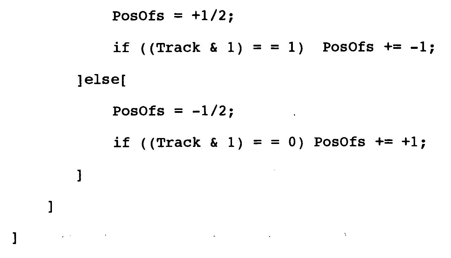 Figure 00300001