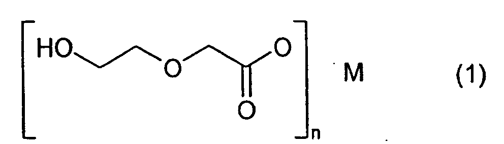 Figure 00150001