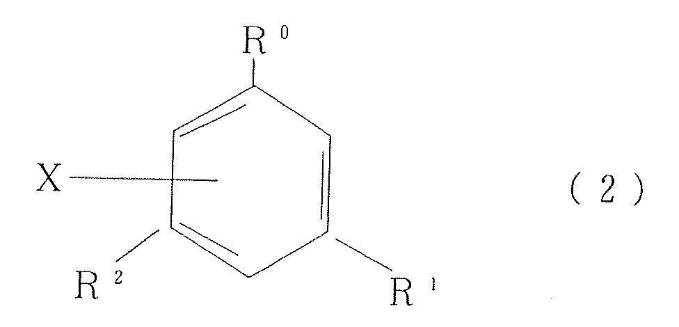 Figure 00050002