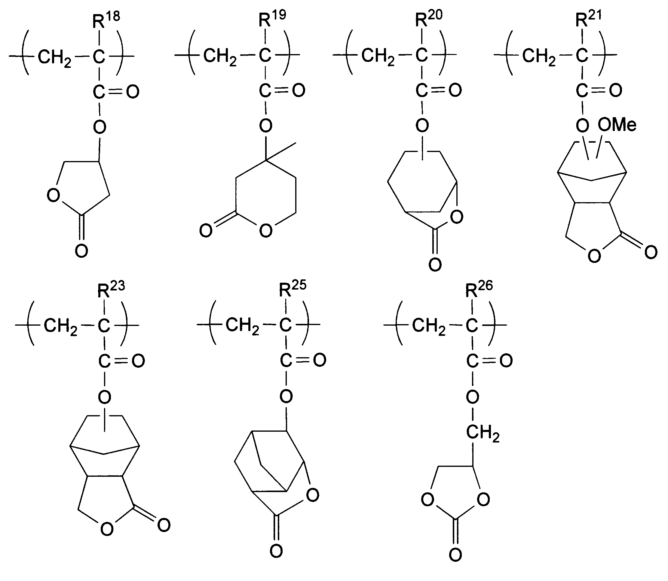 Figure JPOXMLDOC01-appb-C000034
