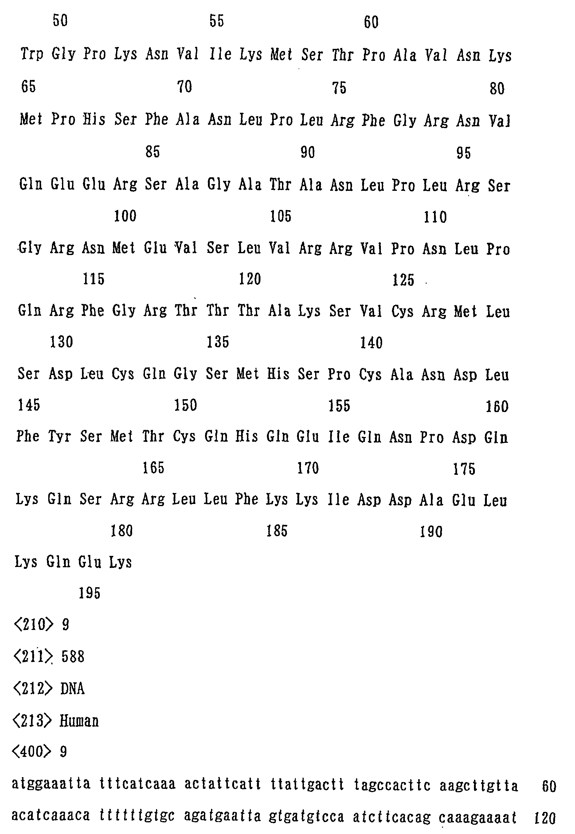 Figure 01090001