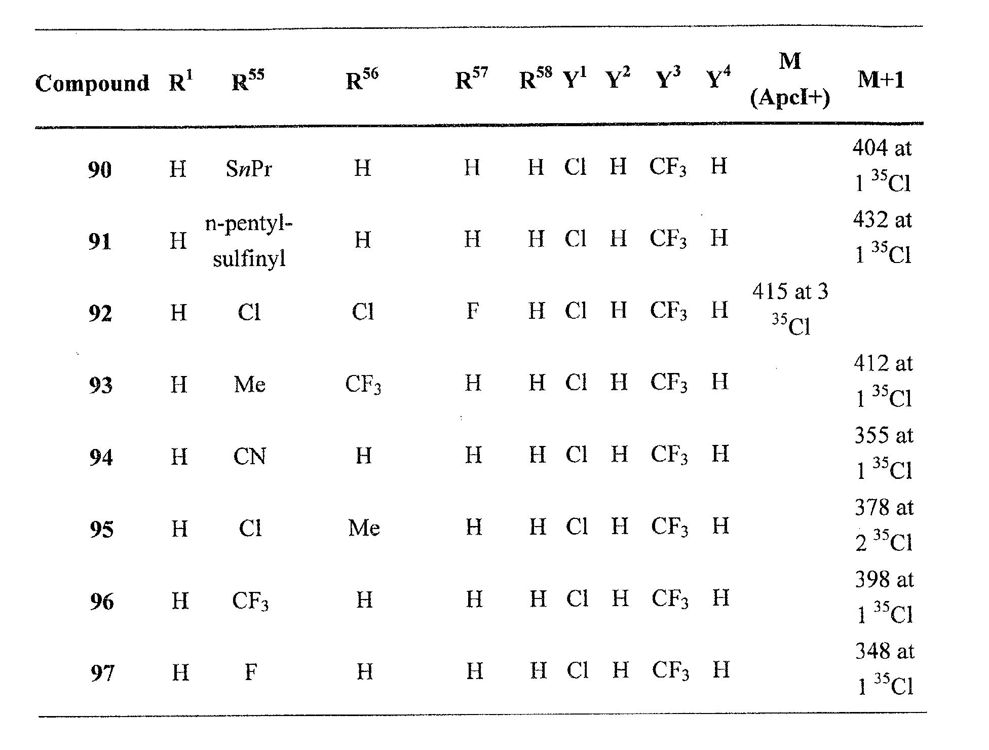 Figure 00340001
