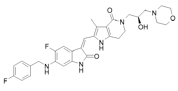 Figure imgb0017