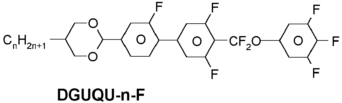 Figure imgb0750