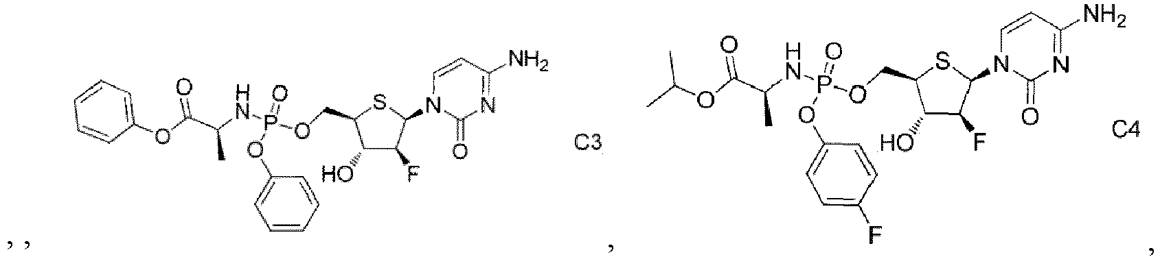 Figure imgb0035