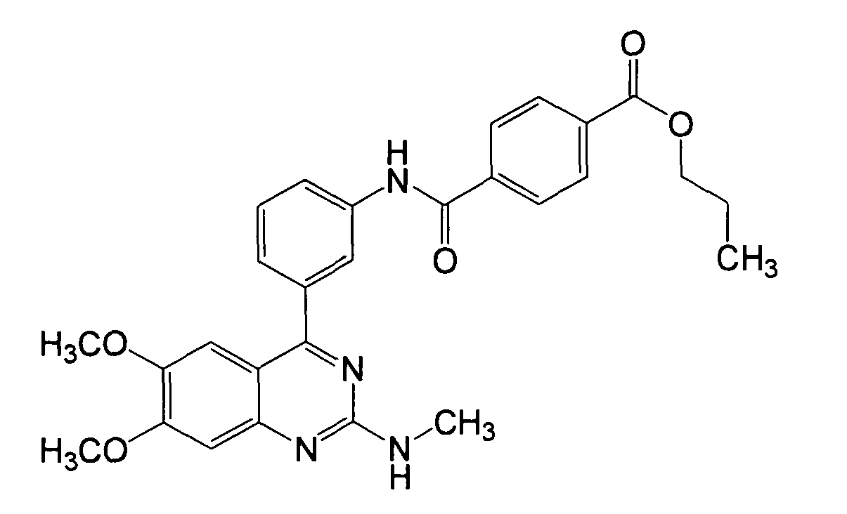 Figure imgb0016