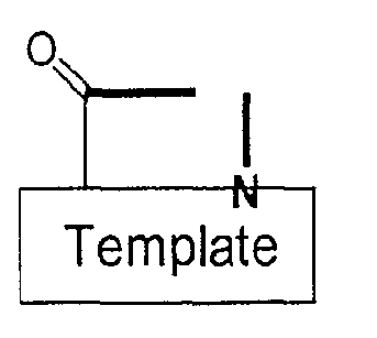 Figure imgb0002
