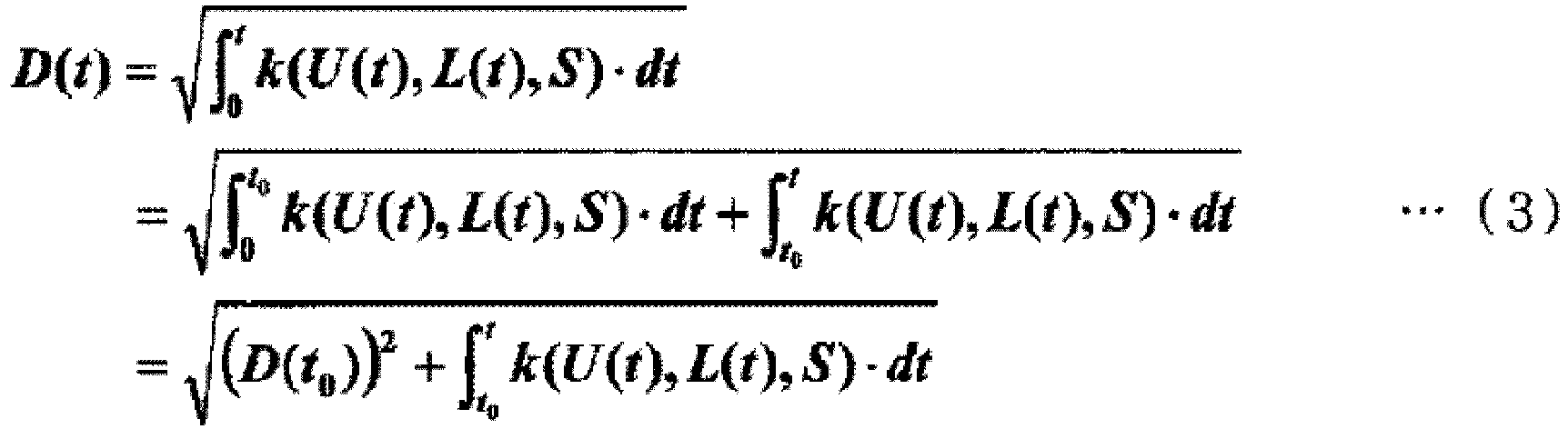 Figure imgb0003