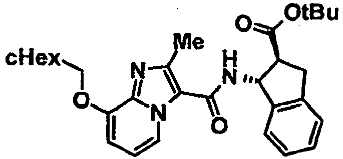 Figure imgb0964