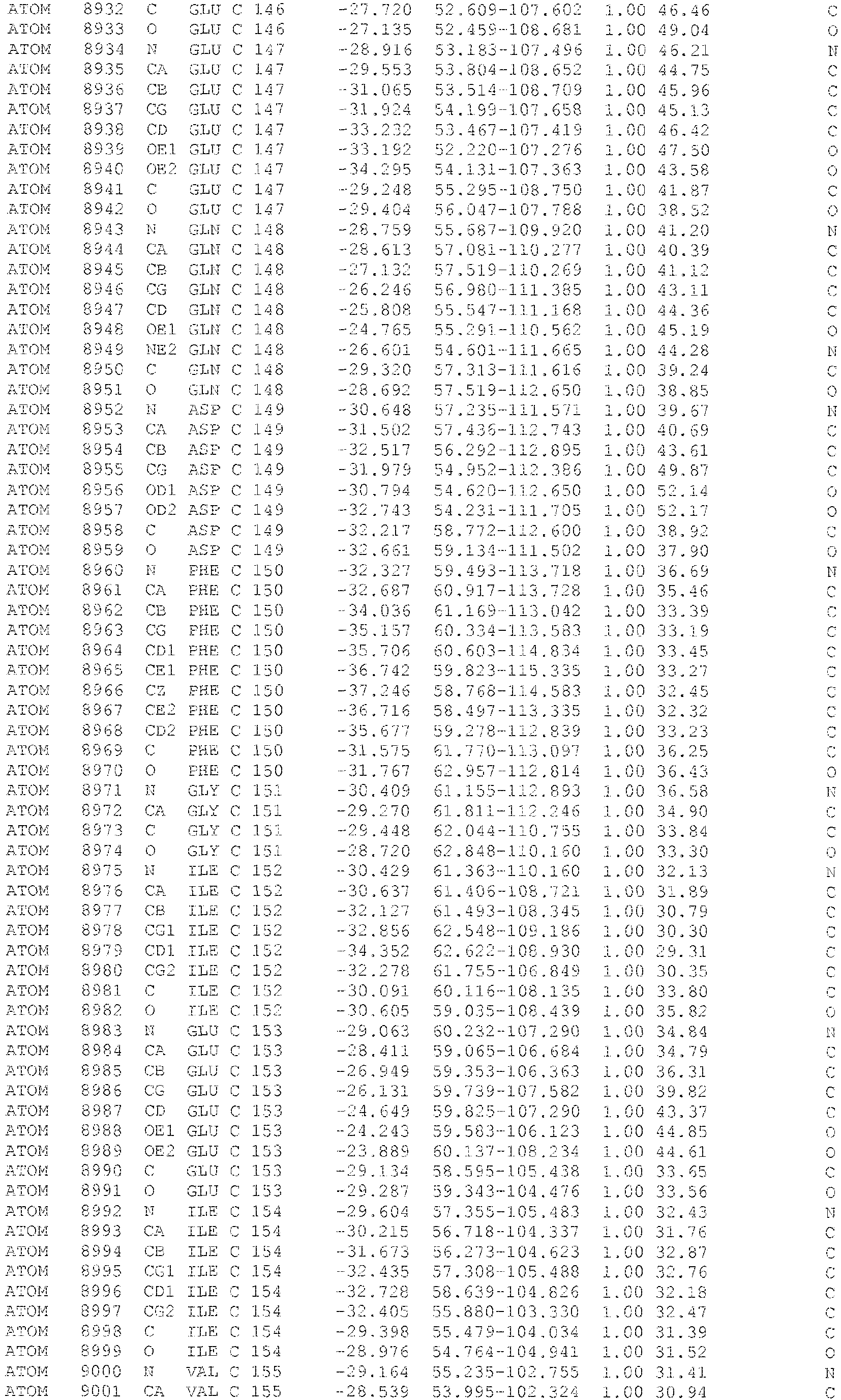 Figure imgb0166