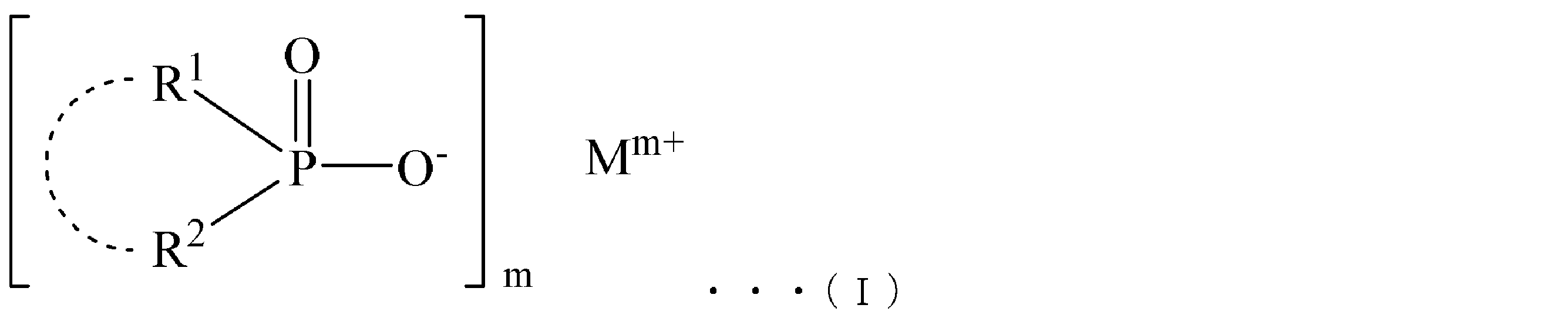 Figure JPOXMLDOC01-appb-C000003