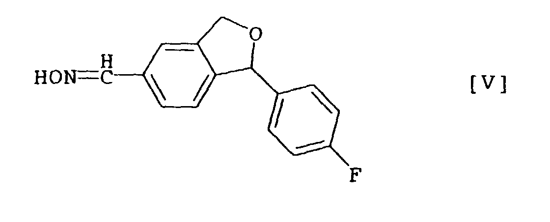 Figure 00290001
