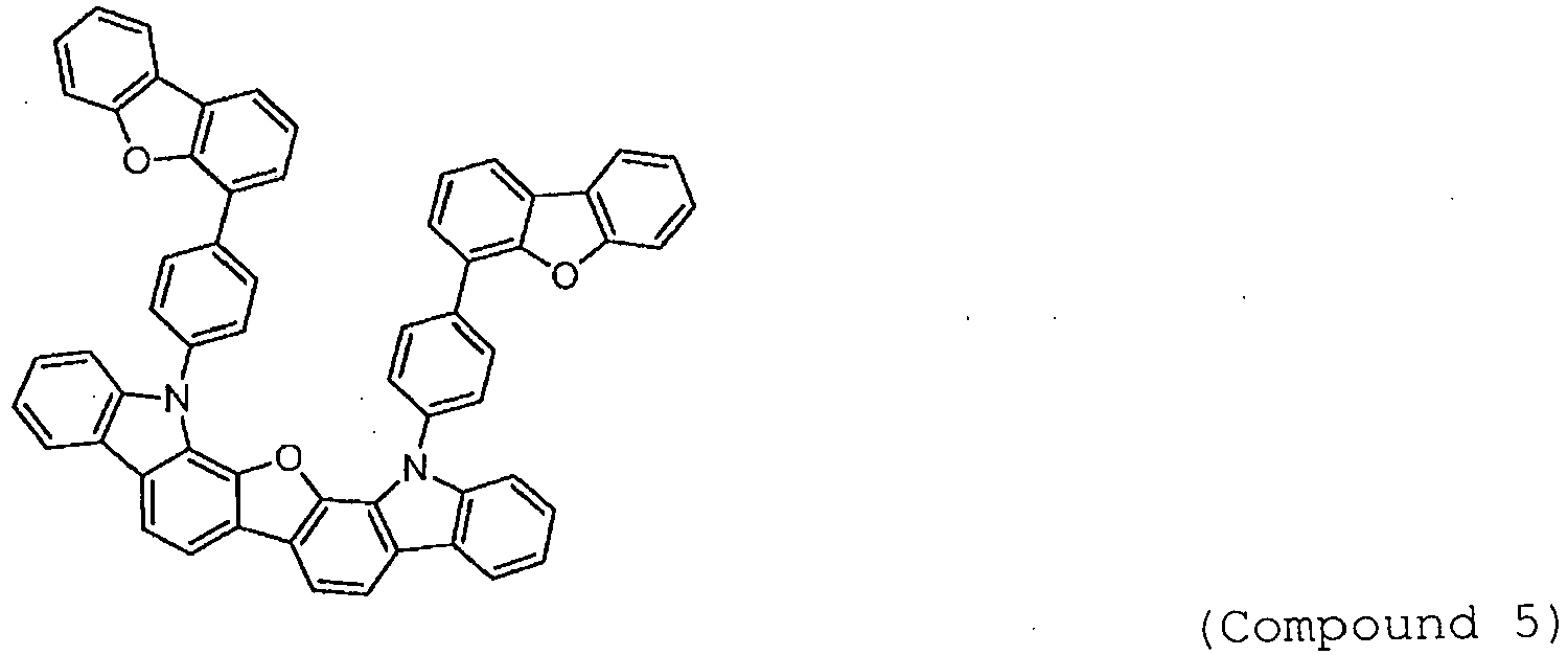 Figure imgb0008