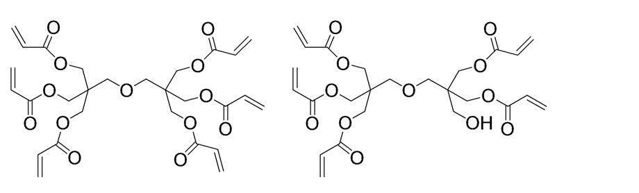 Figure JPOXMLDOC01-appb-C000049
