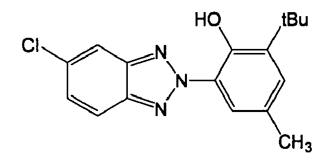 Figure imgb0204