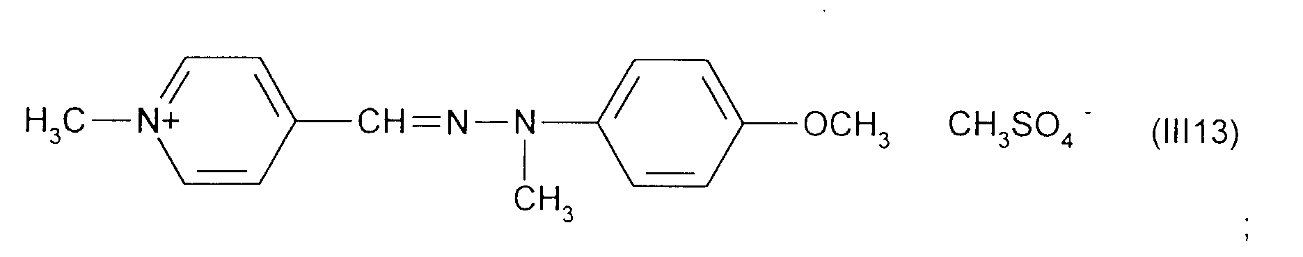 Figure 00280001
