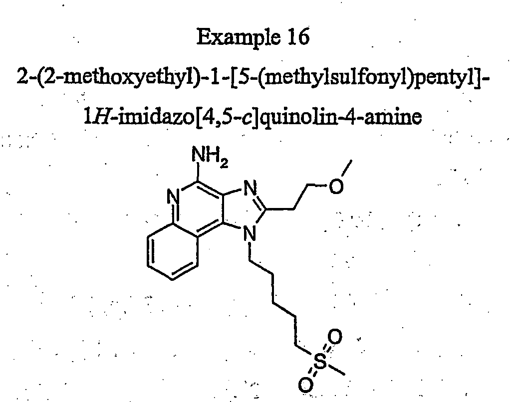 Figure 00490001