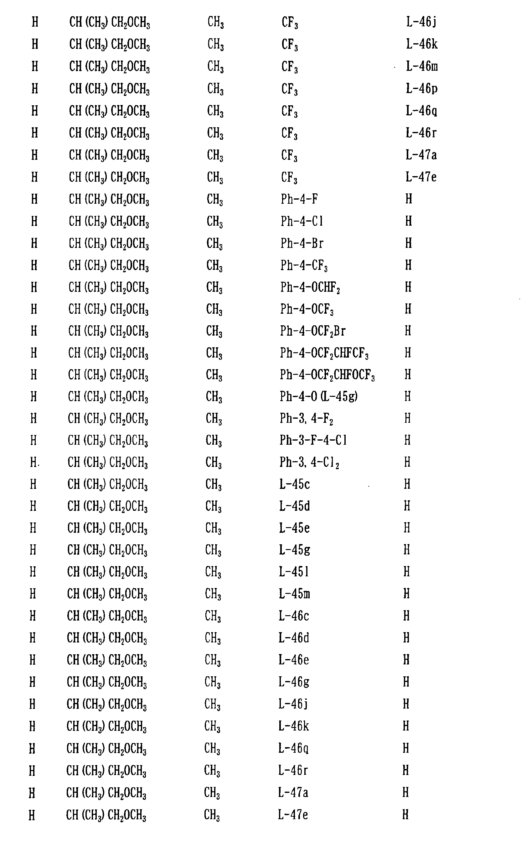 Figure 03630001