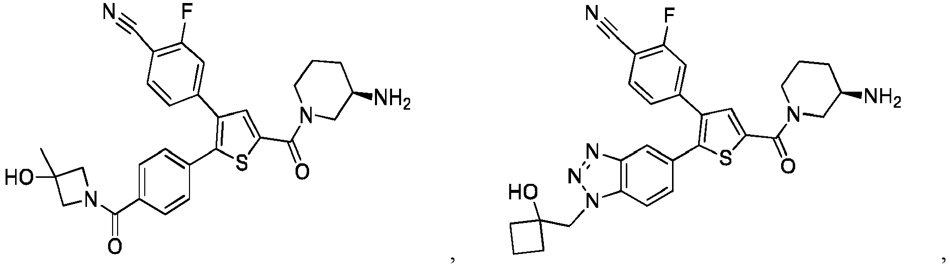 Figure imgb0768