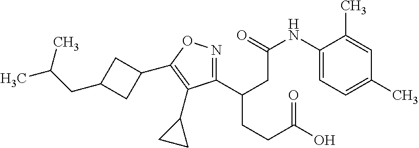 Figure US08604069-20131210-C00083