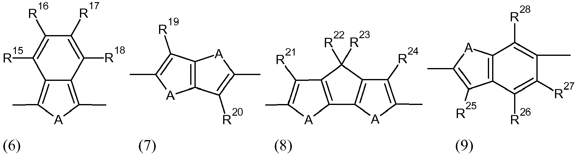 Figure imgb0010