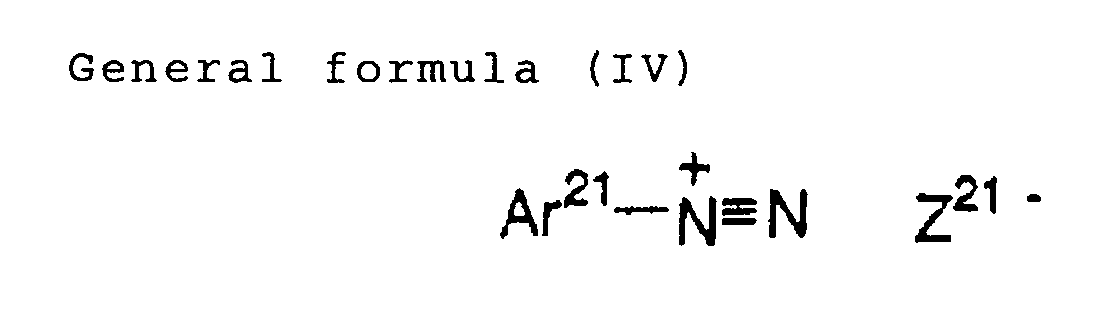 Figure 00660002