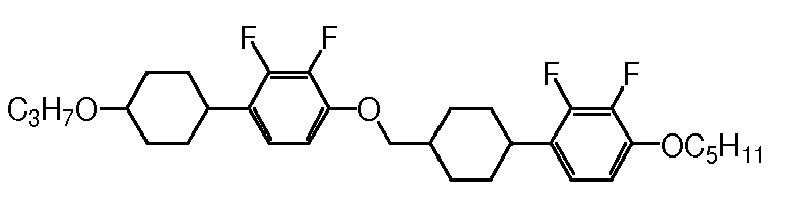 Figure imgb1069