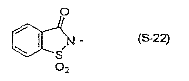 Figure imgb0056