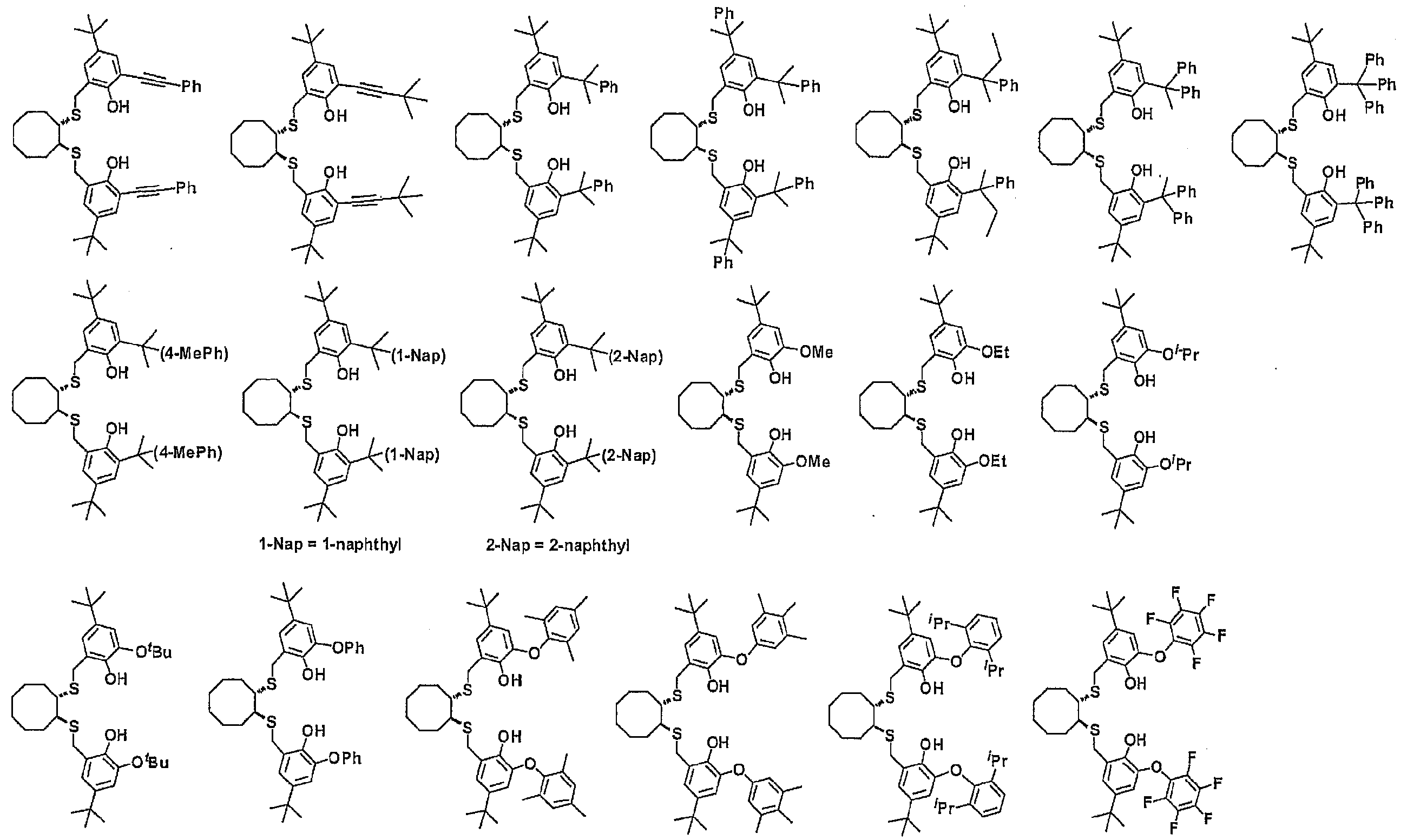 Figure JPOXMLDOC01-appb-C000027