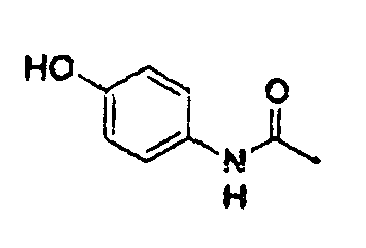 Figure imgb0170