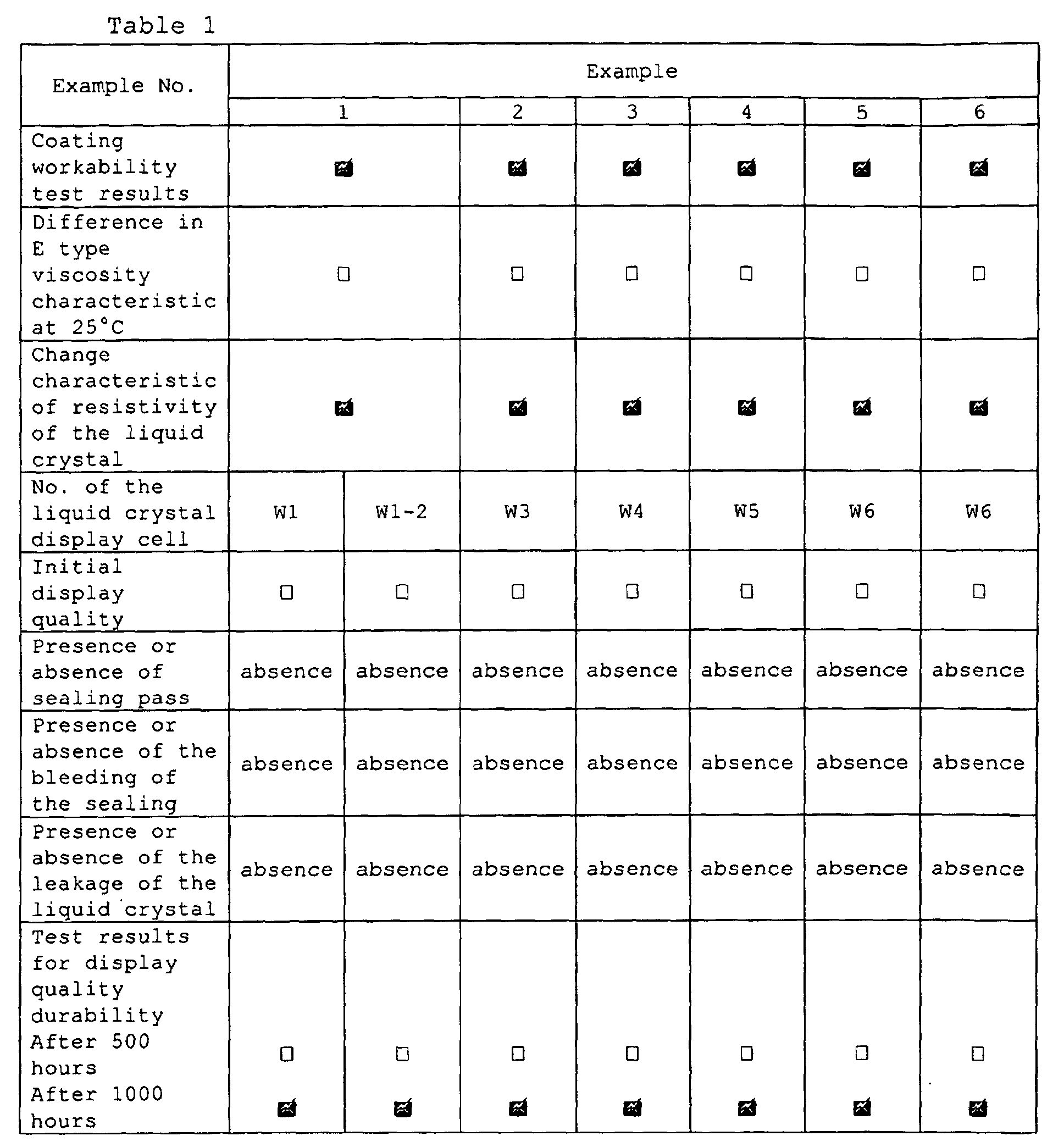 Figure 00680001