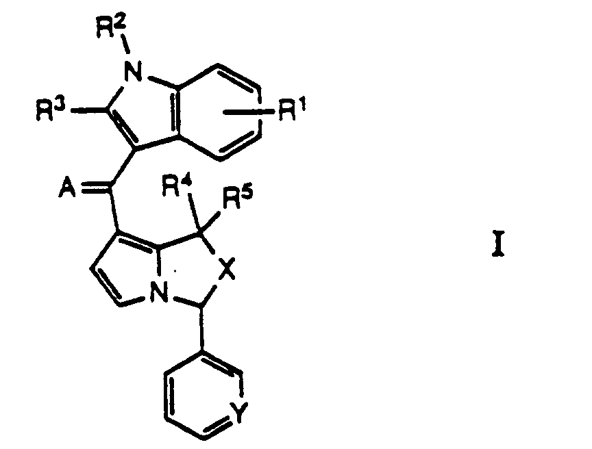 Figure 01490001
