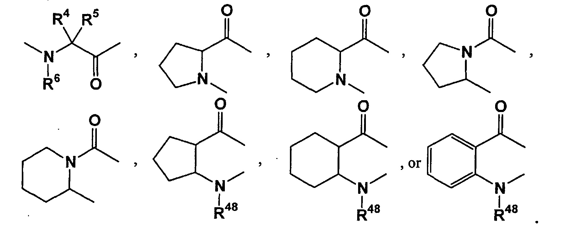 Figure 00460001