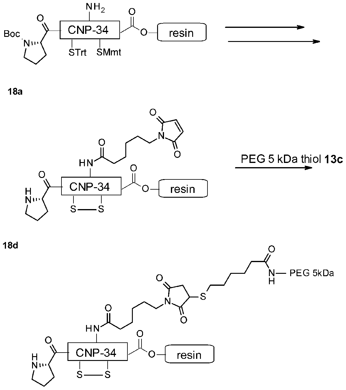 Figure imgf000153_0001
