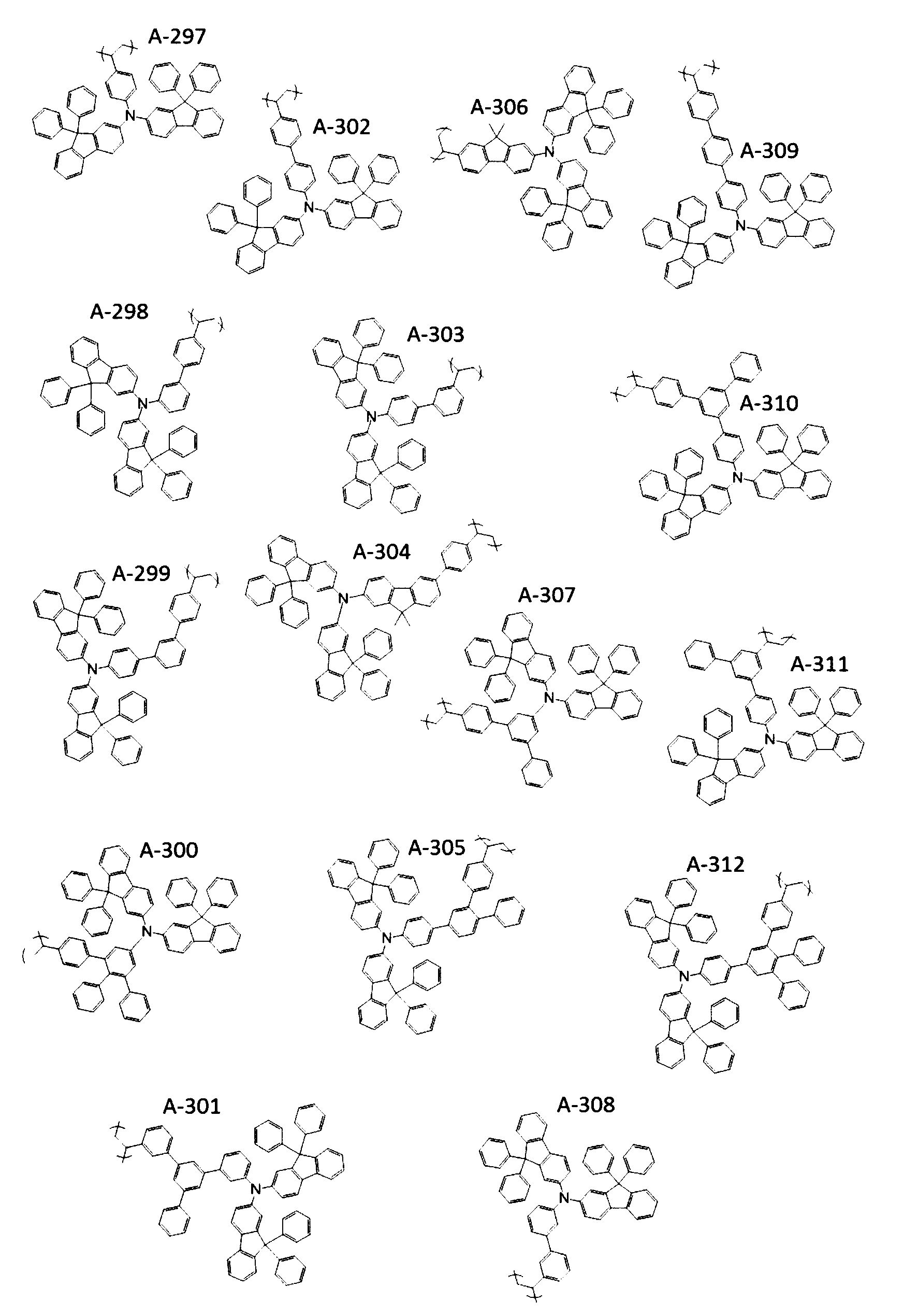 Figure JPOXMLDOC01-appb-C000068