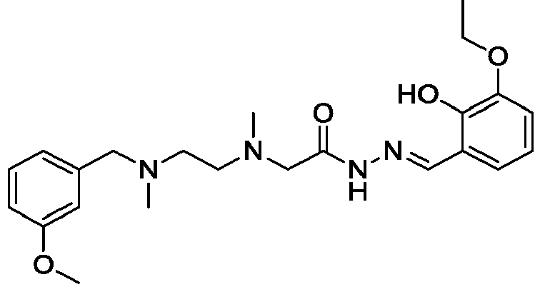 Figure imgb0079