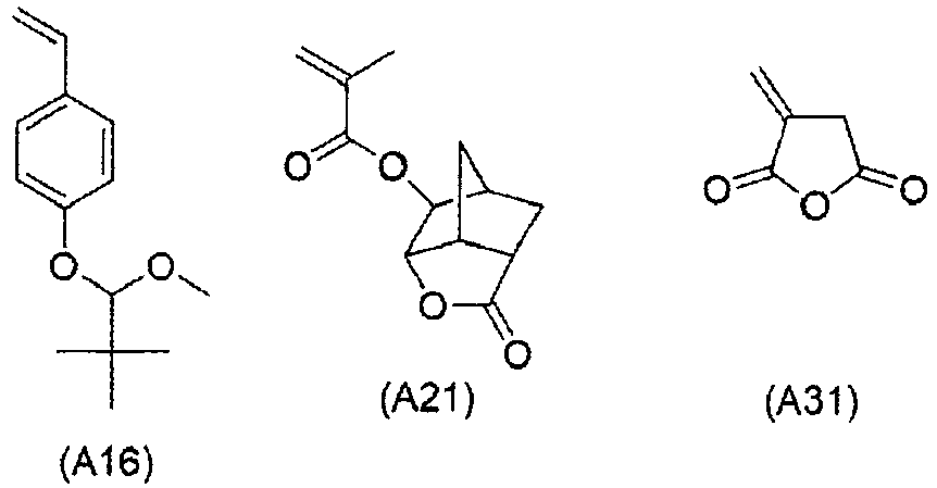 Figure imgb0121