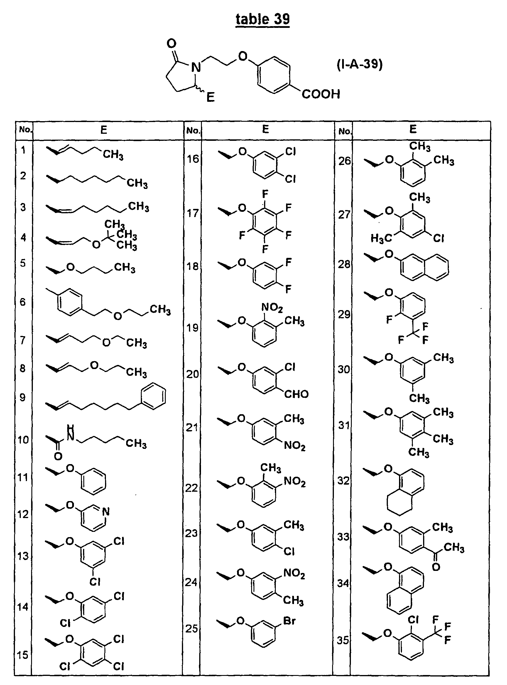 Figure 00710001