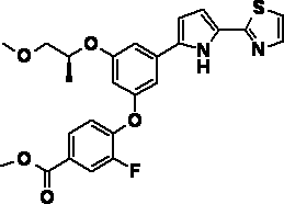 Figure JPOXMLDOC01-appb-I000060