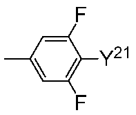 Figure JPOXMLDOC01-appb-C000035
