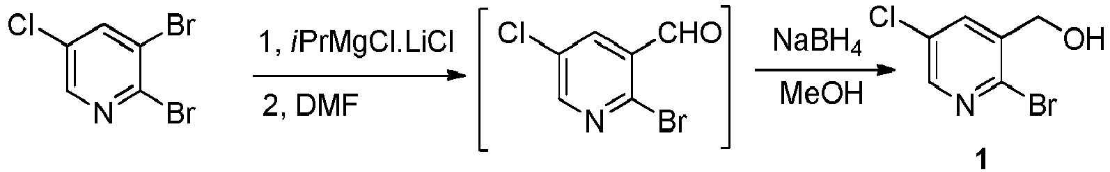 Figure imgb0034