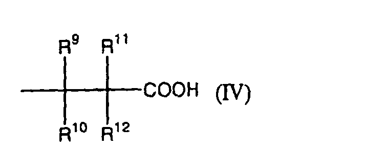 Figure 80010001