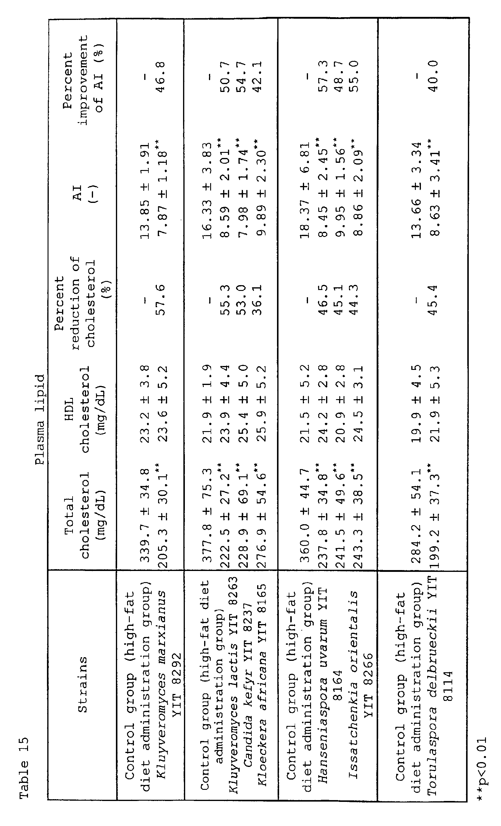 Figure 00400001