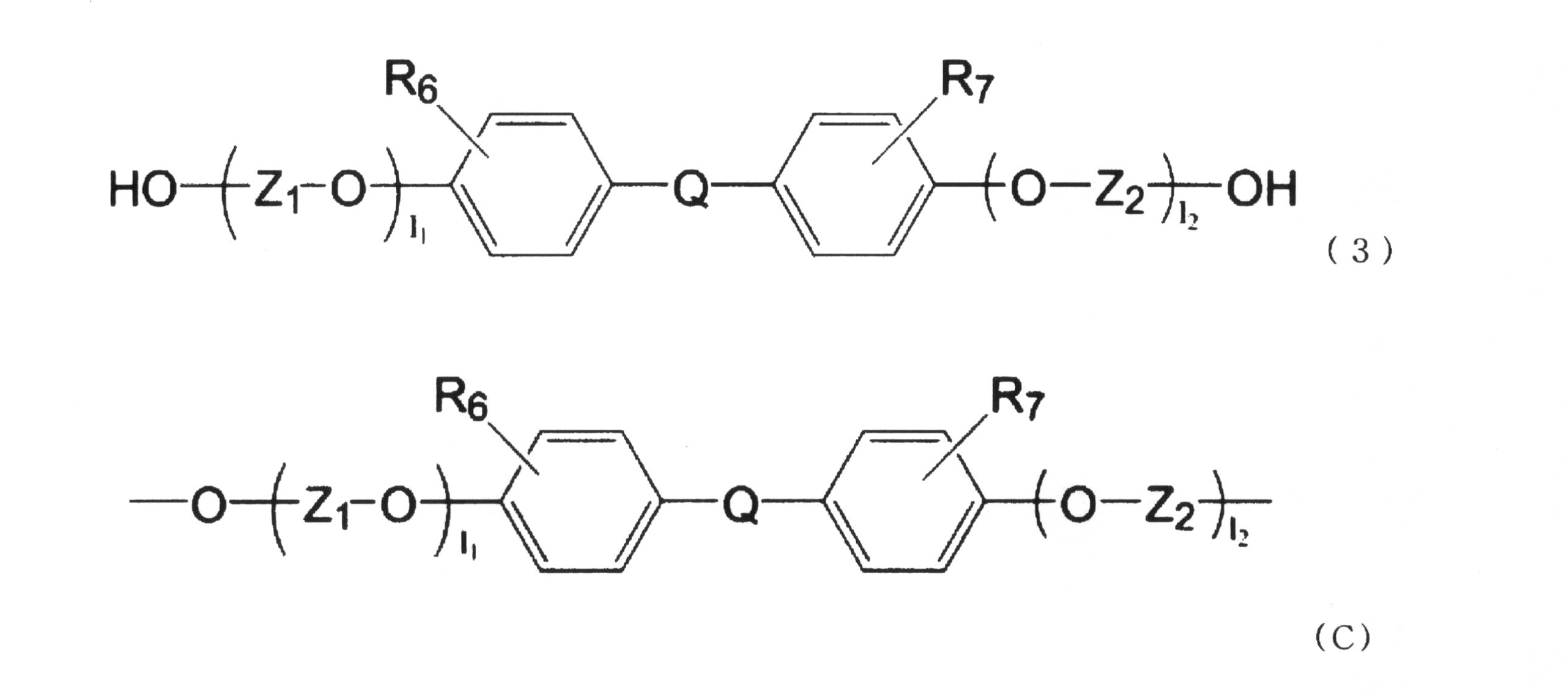 Figure JPOXMLDOC01-appb-C000013