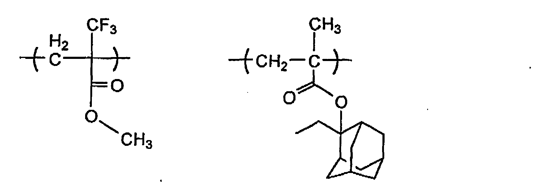 Figure 00540004