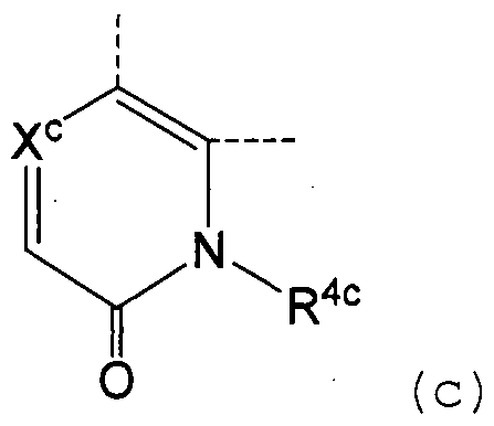 Figure imgf000053_0001
