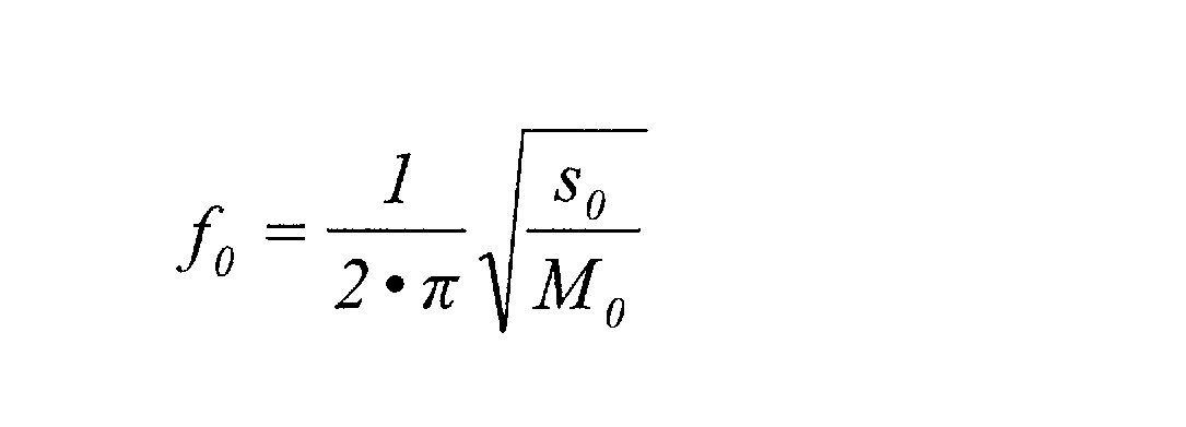 Figure JPOXMLDOC01-appb-M000003