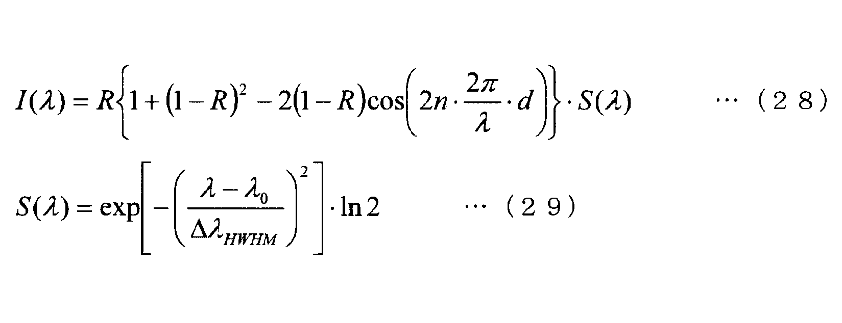 Figure JPOXMLDOC01-appb-M000028